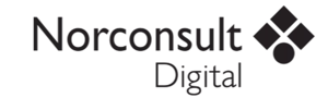 norconsult digital